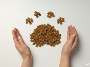 Pet Food Express Roseville: Your Ultimate Guide to Premium Pet Supplies