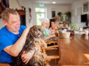 Animal Rescue Group News: The Heartwarming Efforts Behind Saving Lives