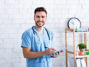 Everything You Need to Know About Animal Emergency Hospitals